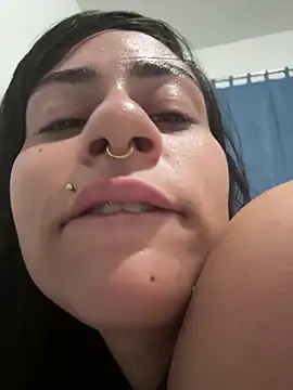 Blue butterfly online show from September 28, 3:34 am