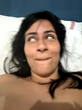 Blue butterfly online show from September 29, 7:57 am