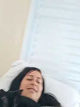 Blue butterfly online show from November 23, 6:52 pm