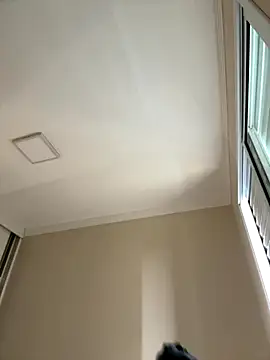 Blue butterfly online show from November 27, 7:16 pm