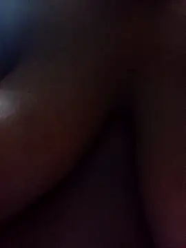 BriannaVincent online show from September 10, 3:50 am