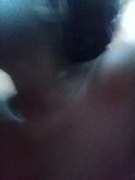 BriannaVincent online show from October 14, 4:24 am