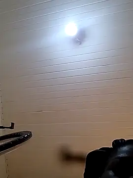 BriannaVincent online show from November 28, 3:53 am