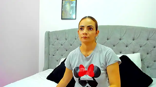 Valesskahall online show from December 30, 12:09 pm