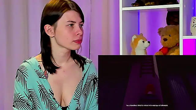 callmetori online show from December 2, 1:35 pm