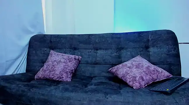 Snapshot of alexander_collin02 chatting on March 1, 3:38 pm alexander collin02 online show from March 1, 3:38 pm