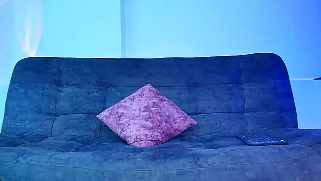 Snapshot of alexander_collin02 chatting on September 30, 1:16 pm alexander collin02 online show from September 30, 1:16 pm