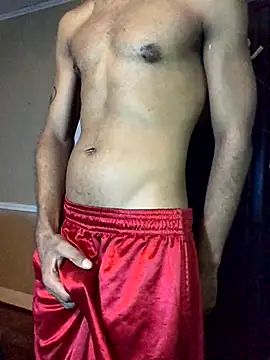 yosparky online show from September 10, 9:53 am