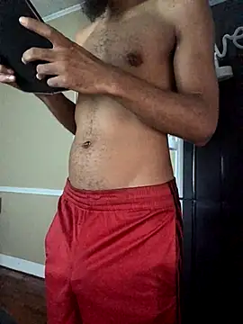 yosparky online show from September 28, 7:30 pm