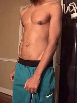 yosparky online show from September 30, 8:52 am