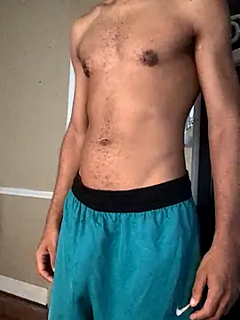 yosparky online show from September 30, 11:21 pm