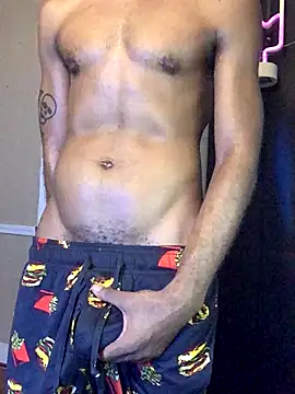 yosparky online show from October 6, 4:54 am