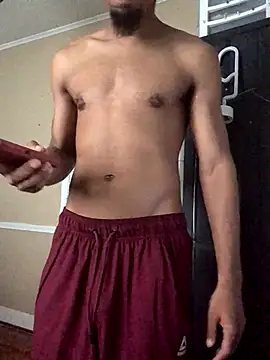 yosparky online show from October 6, 6:27 pm