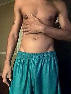 yosparky online show from October 8, 8:01 am