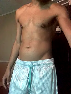 yosparky online show from October 13, 2:22 am