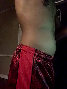 yosparky online show from October 14, 3:40 am