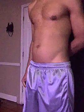 yosparky online show from October 24, 6:10 am