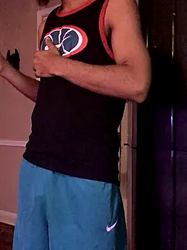 yosparky online show from October 25, 7:27 am