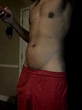 yosparky online show from October 29, 1:19 am