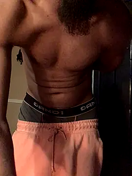 yosparky online show from November 13, 11:14 pm