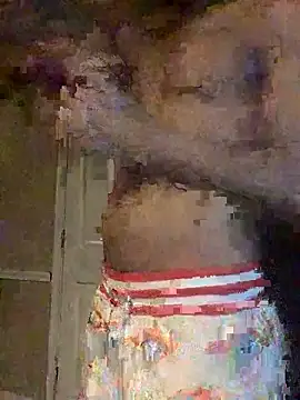 yosparky online show from December 15, 11:31 pm