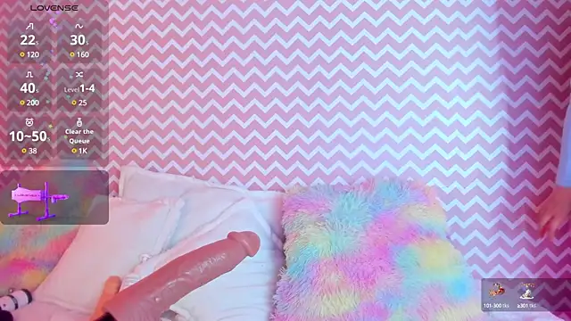 allison-sweet1 online show from January 9, 1:56 pm