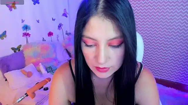 allison-sweet1 online show from January 29, 10:27 am