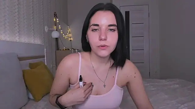 Kate Ree online show from January 9, 6:26 pm