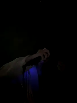 Starry Siren online show from November 13, 12:59 pm