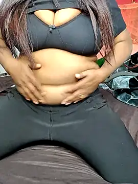 Ayesha mahi online show from January 25, 11:23 am