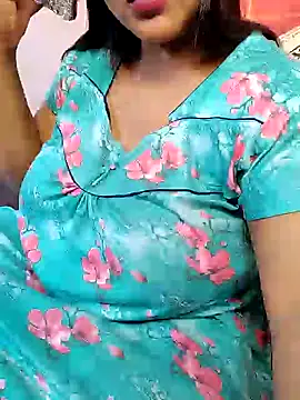 Ayesha mahi online show from February 1, 6:54 am