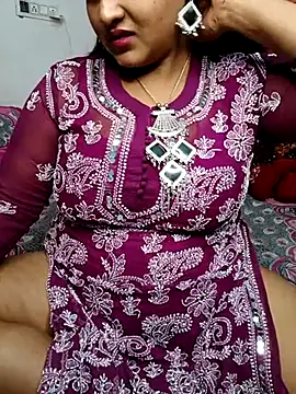 Ayesha mahi online show from March 15, 6:58 am