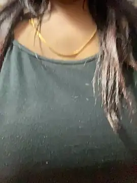 Ayesha mahi online show from March 23, 8:04 am