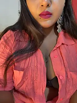 Ayesha mahi online show from October 17, 8:17 am