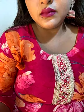 Ayesha mahi online show from October 18, 7:53 am