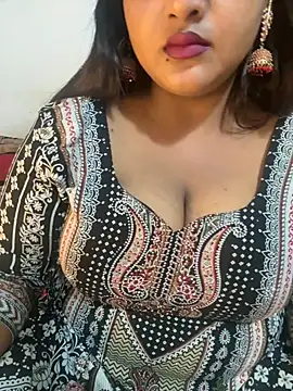 Ayesha mahi online show from November 27, 7:54 am