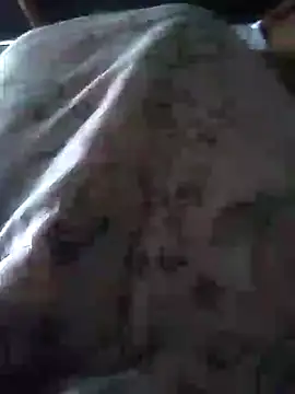 Snapshot of African_Masked_Couple chatting on January 3, 4:44 am African Masked Couple online show from January 3, 4:44 am