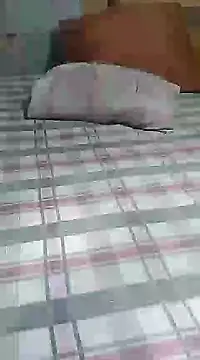 Snapshot of African_Masked_Couple chatting on January 4, 8:39 am African Masked Couple online show from January 4, 8:39 am