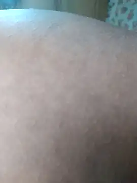 Snapshot of African_Masked_Couple chatting on March 4, 6:26 am African Masked Couple online show from March 4, 6:26 am