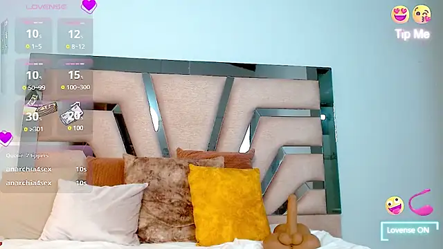 Snapshot of cintia_hills chatting on January 25, 7:06 am cintia hills online show from January 25, 7:06 am