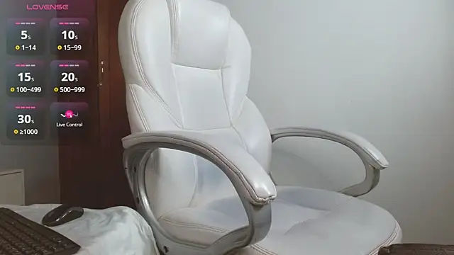 Snapshot of cintia_hills chatting on March 5, 7:16 am cintia hills online show from March 5, 7:16 am