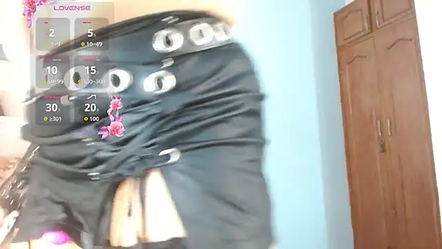 Snapshot of cintia_hills chatting on September 12, 3:50 am cintia hills online show from September 12, 3:50 am