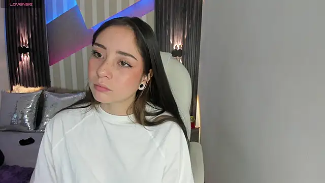 emily layton online show from January 29, 2:32 pm