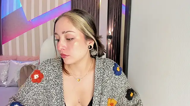 emily layton online show from October 17, 2:41 pm