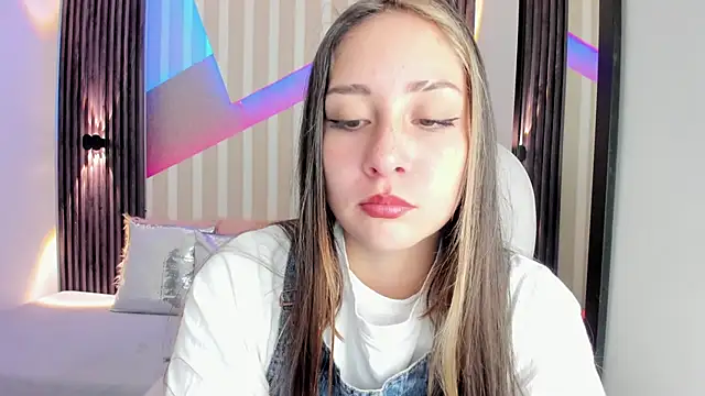 emily layton online show from October 22, 2:39 pm