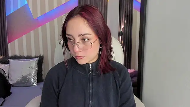 emily layton online show from November 27, 2:52 pm