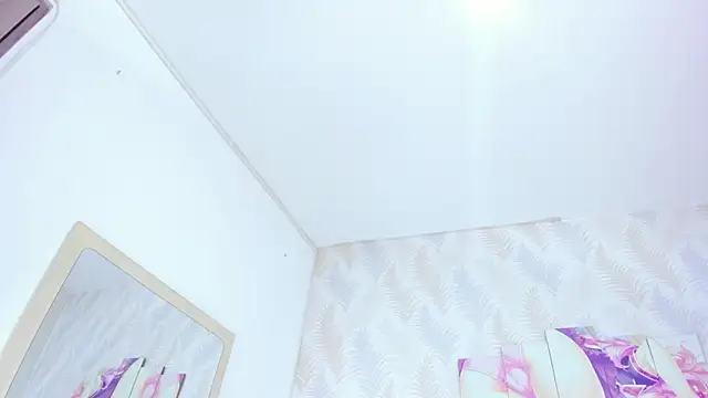 Snapshot of Alison_Chan_ chatting on March 18, 12:49 am Alison Chan online show from March 18, 12:49 am