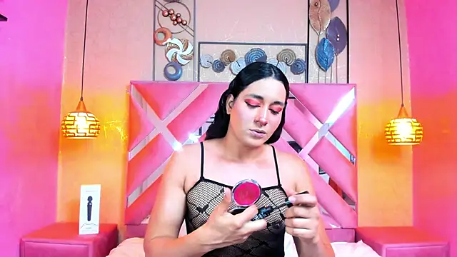 Snapshot of Alison_Chan_ chatting on September 17, 1:57 pm Alison Chan online show from September 17, 1:57 pm