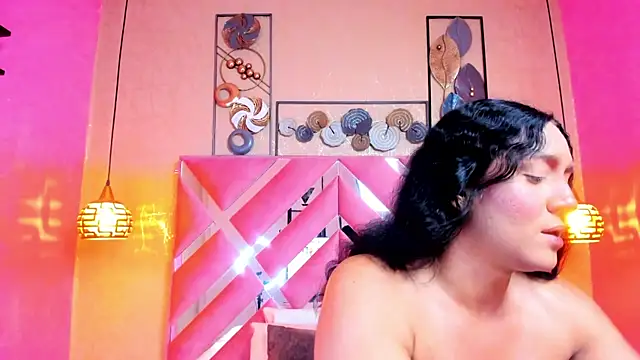 Snapshot of Alison_Chan_ chatting on September 22, 2:19 pm Alison Chan online show from September 22, 2:19 pm