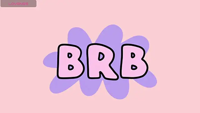  Abby 23  online show from December 13, 1:22 pm